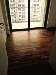 Bedok Residences (D16), Apartment #149079132